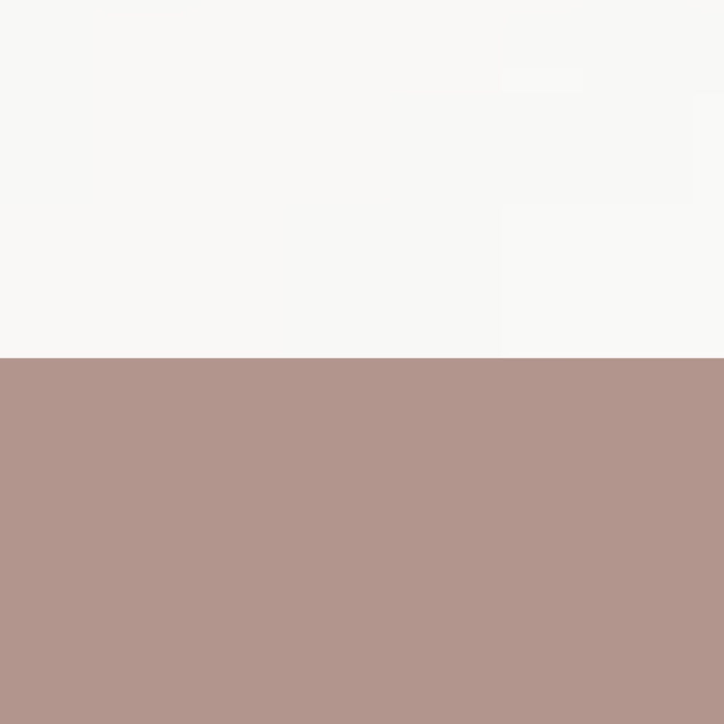 Composizione 5 pezzi VENERE bianco/rosa cipria