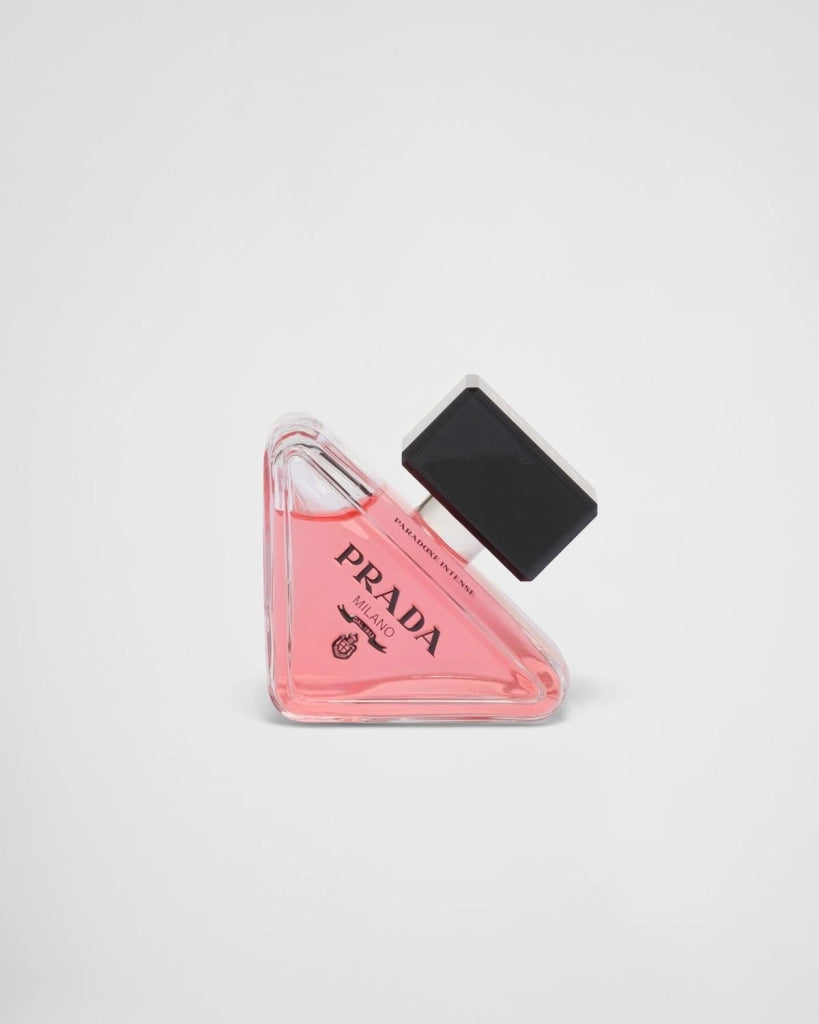 Eau de parfum donna prada paradoxe intense  50 ml - 3614273961752
