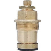 VITONE PASSO RAPIDO MM. 27 CORTO