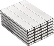 Magnetici / magneti di neodimio - molto forti / magneti di neodimio per tavolo magnetico