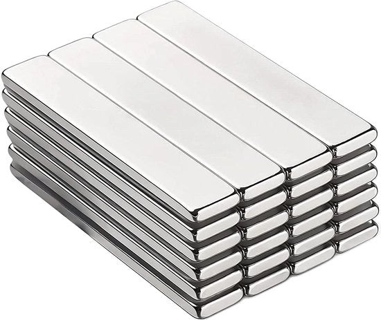 Magnetici / magneti di neodimio - molto forti / magneti di neodimio per tavolo magnetico