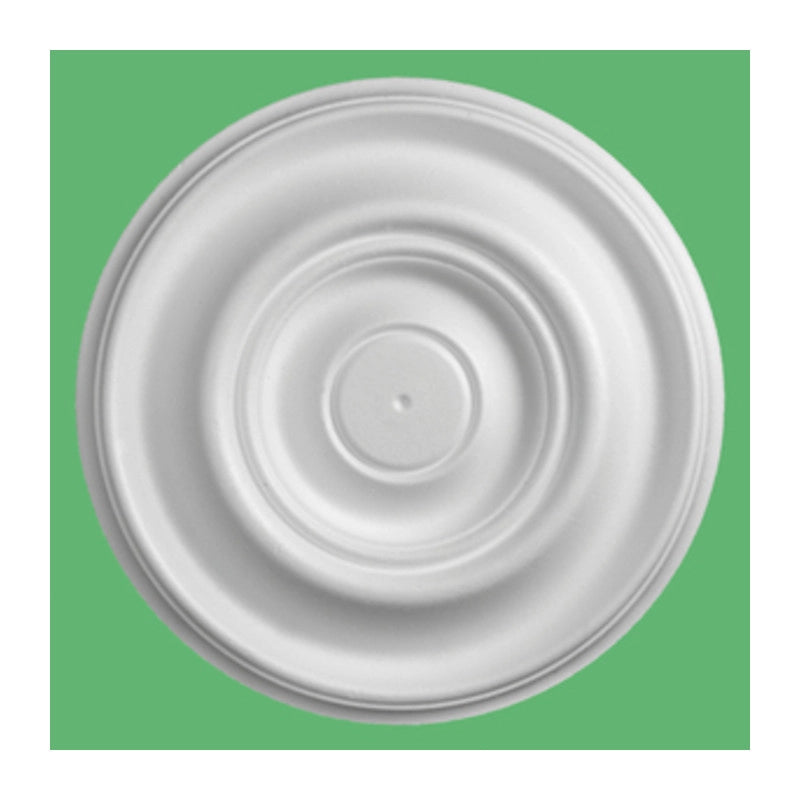 ROSONE POLISTIRENE D 320 MM  ER32 (RP/029)- BOVELACCI- 4,0 pz