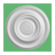 ROSONE POLISTIRENE D 320 MM  ER32 (RP/029)- BOVELACCI- 4,0 pz