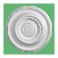 ROSONE POLISTIRENE D 320 MM  ER32 (RP/029)- BOVELACCI- 4,0 pz