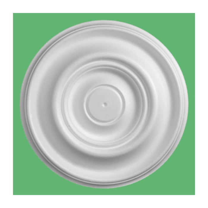 ROSONE POLISTIRENE D 320 MM  ER32 (RP/029)- BOVELACCI- 4,0 pz