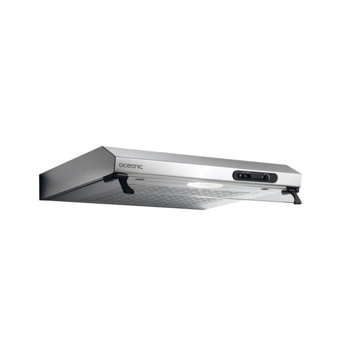 Cappa OCEANIC OCEAHC205S - 60 cm