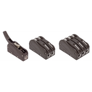 STOPPER DOPPIO