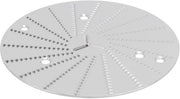 Juicer di Ricambio Ala/Verso - In Acciaio Inossidabile - Installazione Facile - Compatibile con CL003AP E1188 E1189 MT1000 - Qualità Professionale - Juicer Ricambio
