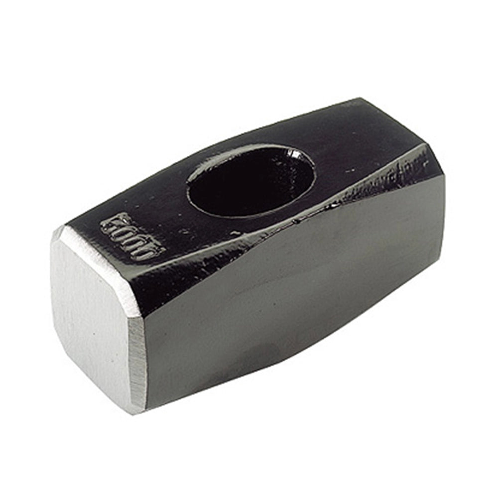 MAZZA A COPPIA 'ARIEX' 6 kg - ARIEX