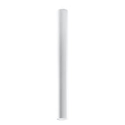 Faretto soffitto MODENO 60cm bianco Pure Lume GU10