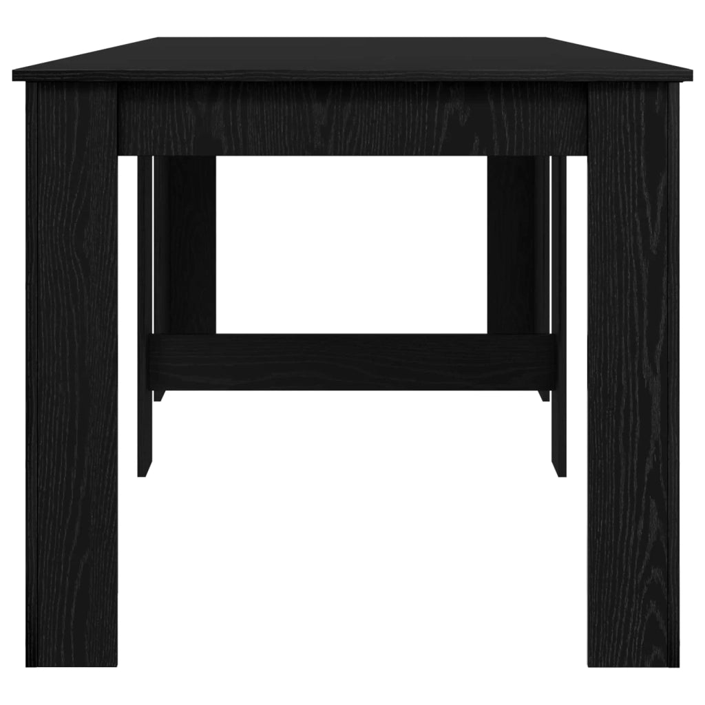 Tavolo da Pranzo 240 x 85 x 75 cm Legno ingegnerizzato 3424946