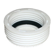 RIDUZIONE F 1 x M 11/4 IN PP- F 1 x M 11/4- LIRA- pezzi 1