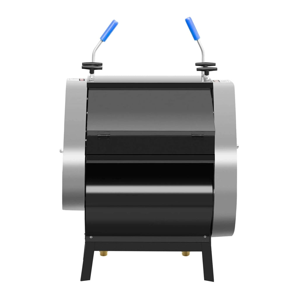 Spelafili elettrico 2200 watt 21 ingressi 14_0006264