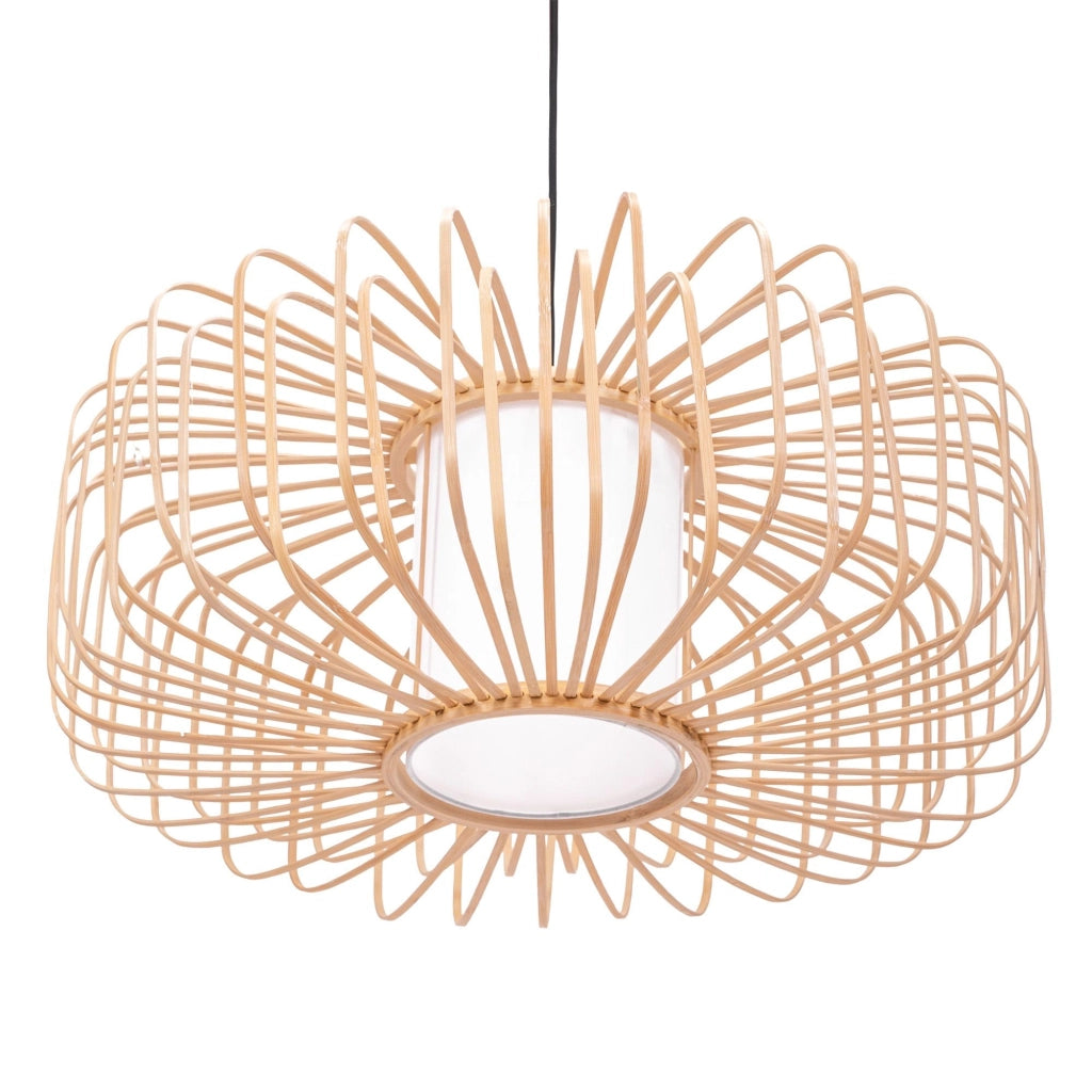 Lampada APP1376-1CP