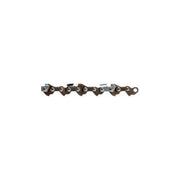 Vigor Catena per Motosega 3 8 D.050 91p053e