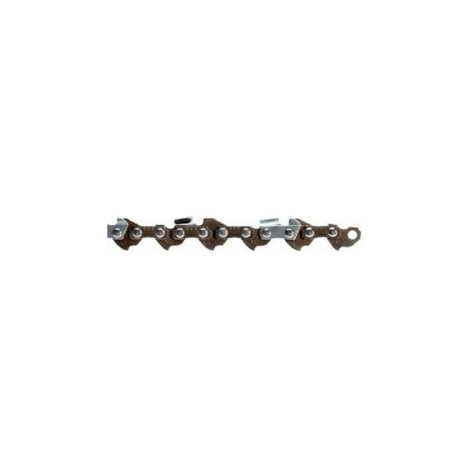 Vigor Catena per Motosega 3 8 D.050 91p053e