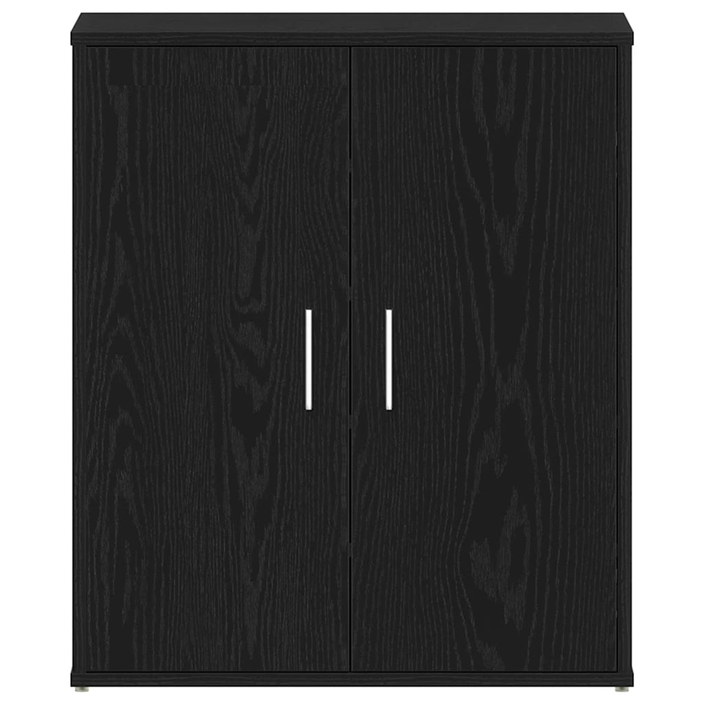 Mobile per scarpe 60 x 35 x 70 cm Legno ingegnerizzato 862682