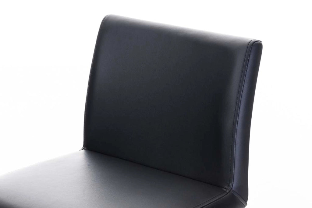 Barhocker Panama B Kunstleder