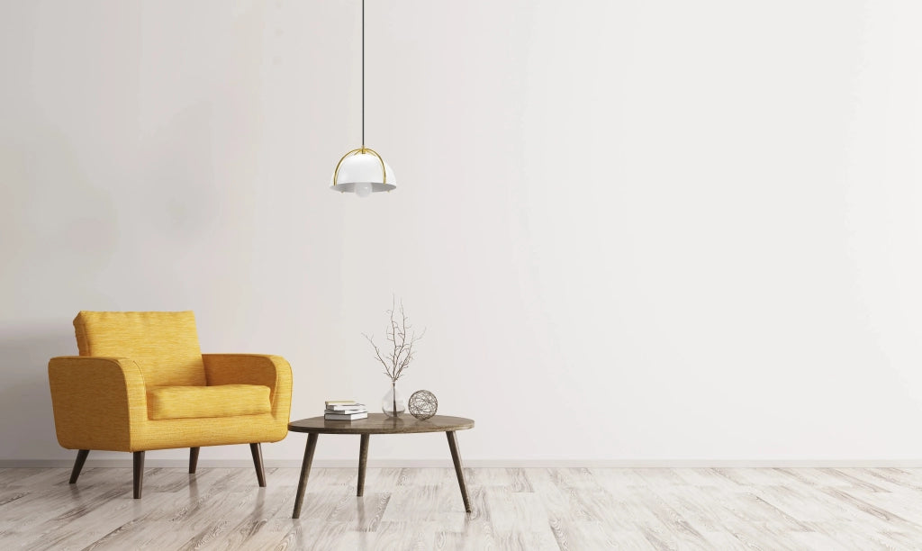 Lampada Da Soffitto APP1216-1CP