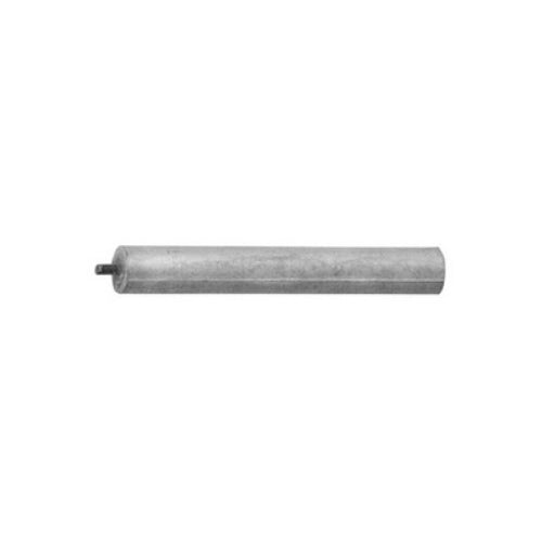 ANODO PER SCALDABAGNO ATON LT 30 VERTICALE L. 175 mm ATON