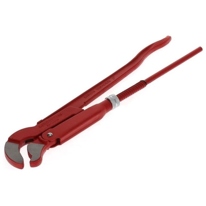 Gedore R27140020 chiave per tubi