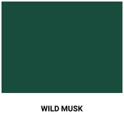 Liquido sigillante per rivestimento Liner SopremaPool ONE e PREMIUM - tanica da 1 L - Liquido Sigillante Per Rivestimento Liner Sopremapool One E Premium - Tanica Da 1 L Wild Musk