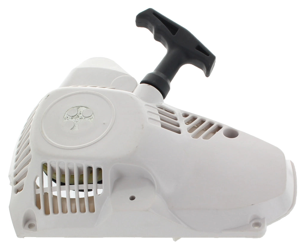 Sky YD220PS FIG.108 Carter Avviamento Comp Jet Sky