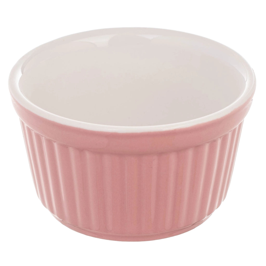 KADAX - Ramekin da forno, ciotola in ceramica, capacità 0,15 l