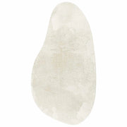 Tappeti per area | Tappeti a zone HUARTE Crema 100 x 200 cm Poliestere