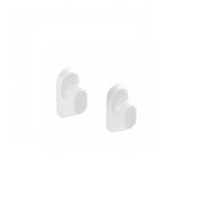 APPENDINO SINGOLO BIANCO JUNIOR