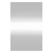 Specchio da Parete | Specchio decorativo 40x60 cm Vetro Rettangolare