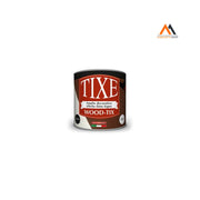 WOOD-TIX BIANCO 500 ML