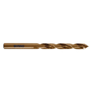 PUNTA ELICOIDALE HSS RETTIFICATA MULTIMATERIALE 'STEP +'' mm 5- 10 pezzi  - KRINO