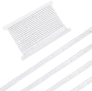 Accessori per cucito DIY - Lint geweven - 10 metri - Lint per angoli - Larghezza 20 mm - 3/4 pollici