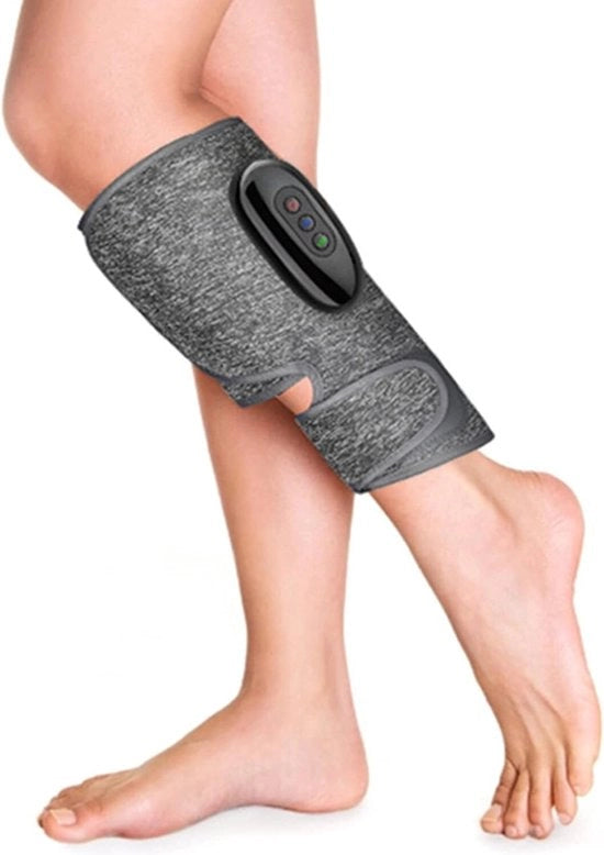 Apparecchio per massaggi - Massaggio al piede - Apparecchio per massaggi - Flusso sanguigno - Apparecchio per massaggi osseo - Apparecchio per massaggi muscolari