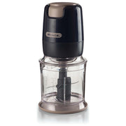 Ariete Breakfast 437 Tritatutto 400W 700ml