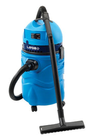 1pz aspiratore per piscine "swimmy" cod:ferx.1796