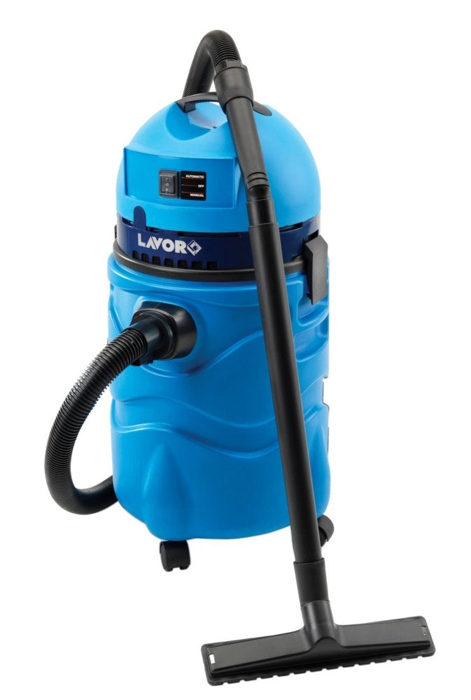 1pz aspiratore per piscine "swimmy" cod:ferx.1796