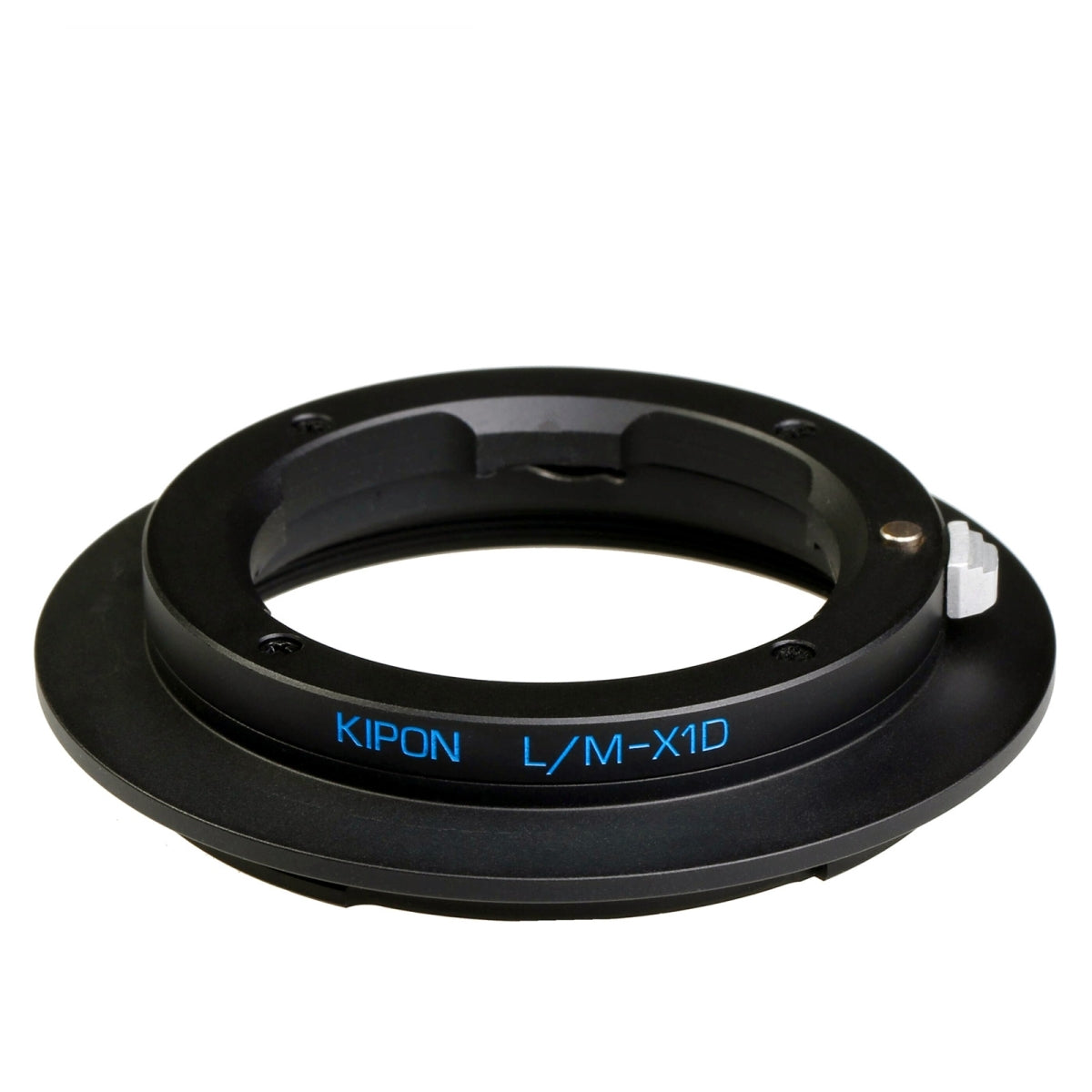 Kipon Adattatore per Leica M a Hasselblad X-Mount
