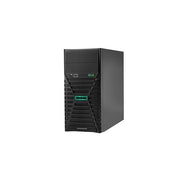 Hpe proliant ml350 gen11 4510 12-core 64gb-r mr408i-o 8sff 2x960gb ssd 2x1000w rps eu server - P71671-425