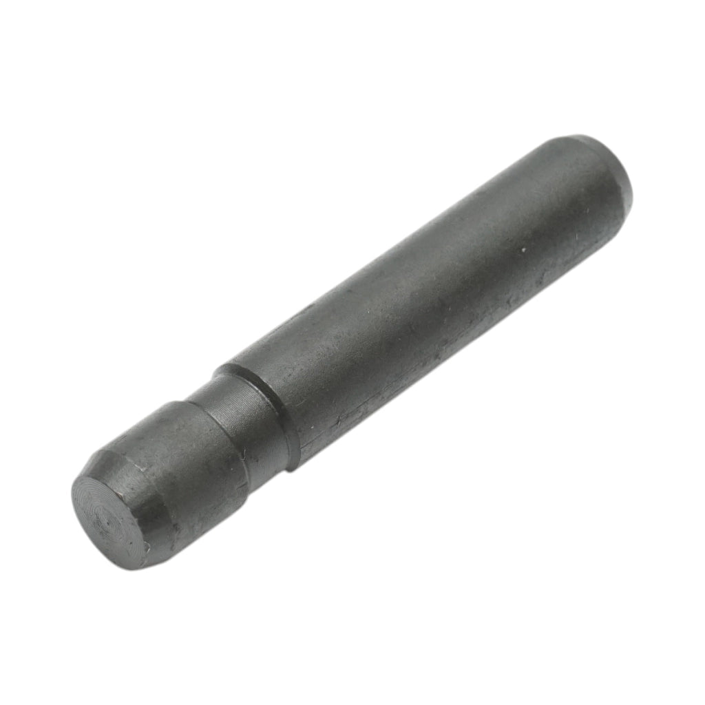 Bullone di fissaggio del dente della benna Caterpillar 105X19mm codice OEM 8E6358