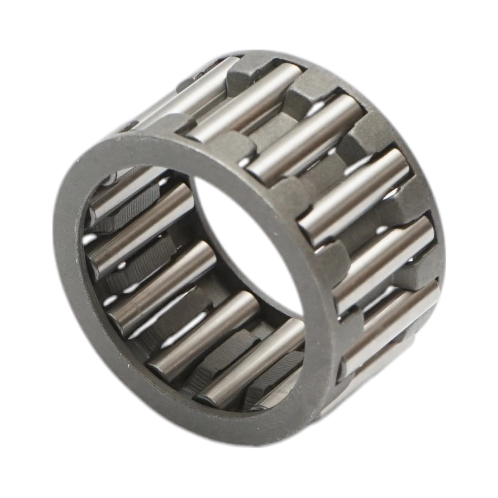 Cuscinetto ad aghi dell'albero del cambio Massey Ferguson 33,3x25,4x19mm Codice OEM 834844M1, 834844M91, 83484M14, VPH1315