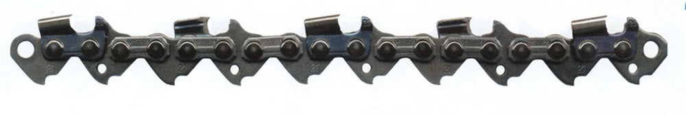 1pz catena per motosega micro-chisel spessore mm. 1,5 - passo .325 - 72 maglie cod:ferx.vit32401