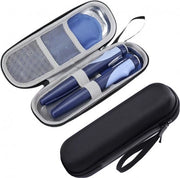 2 pezzi - Etui per insulina - Etui per insulina - Contenitore per insulina - Contenitore per insulina - Set per insulina - Set di viaggio per insulina - Nessun gel pack incluso