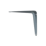 REGGIMENSOLA NERVATA IBFM ART. 651 300X250  GRIGIO- 20,0 pz