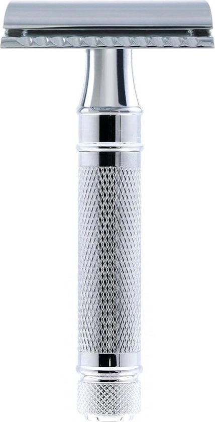 Manubrio a doppia piega, ergonomico, antiscivolo, presa duratura, stile industriale, costruzione robusta, progetto di precisione, multifunzionale, lavorazione metallica, accessorio fitness, allenamento di forza