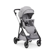 Passeggino 4 ruote chicco 04087097560000 seety cloud