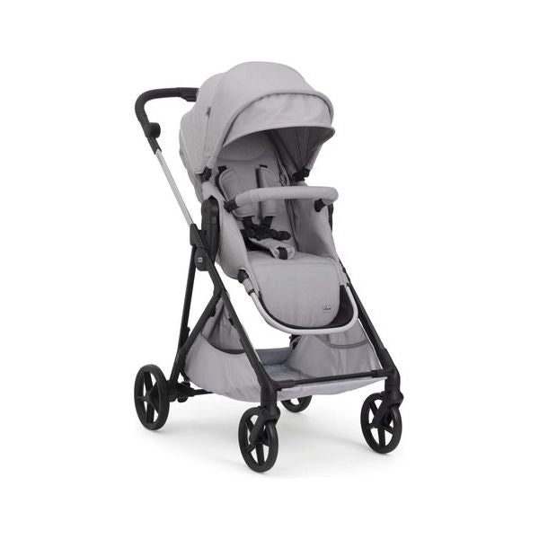 Passeggino 4 ruote chicco 04087097560000 seety cloud