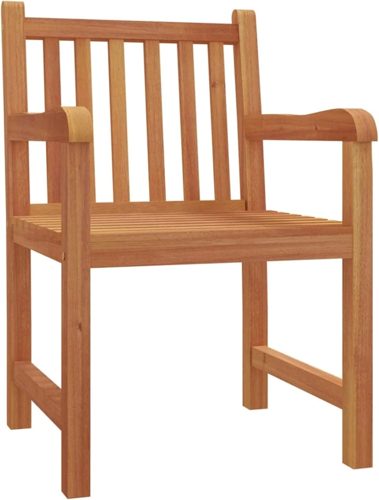 Set da pranzo da giardino 5 pezzi, set da tavolo e sedie da giardino, tavolo e sedie, terrazza, mobili da giardino, mobili da giardino, mobili da giardino in legno massello di teak