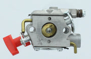 J-SKY YD18 FIG.106 CARBURATORE WALBRO- JET-SKY- 1,0 pz